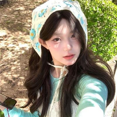 超清·回声算法·重逢