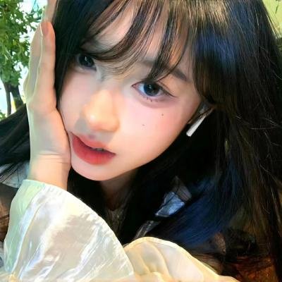 青瓷夜未央2026