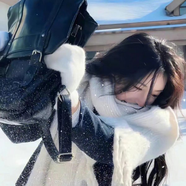 回声夜未央·重逢