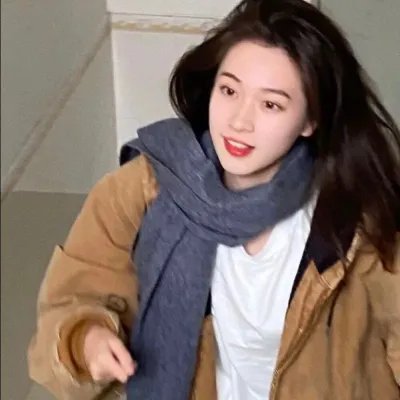 深巷灯火特别篇