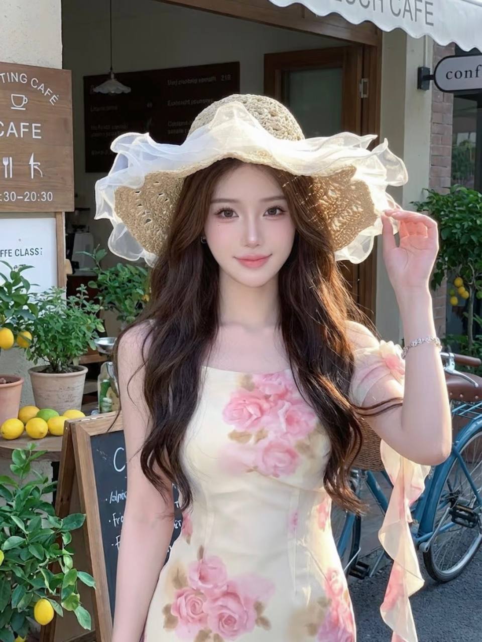 深巷押运番外