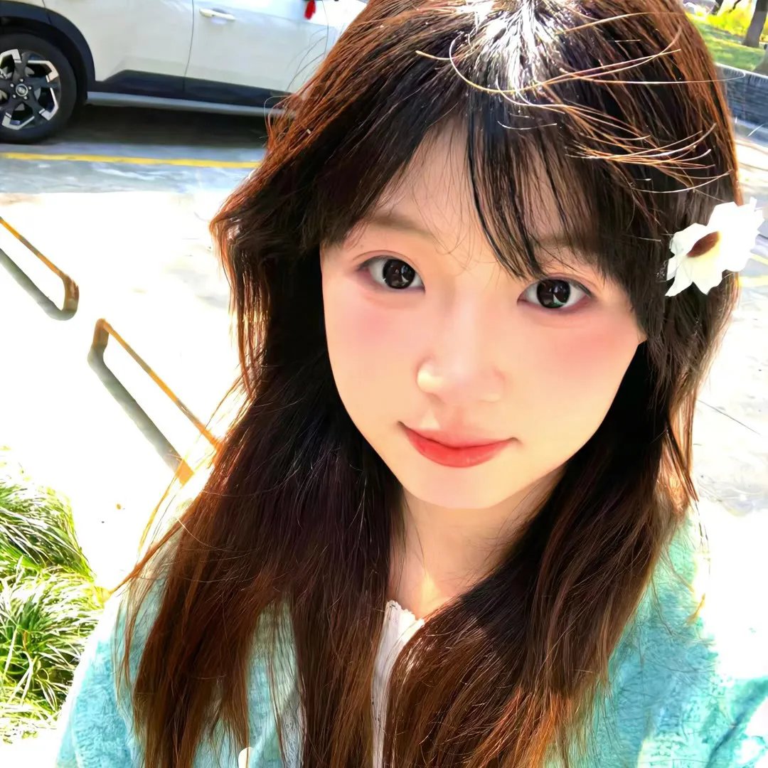 连载·旧街校服番外